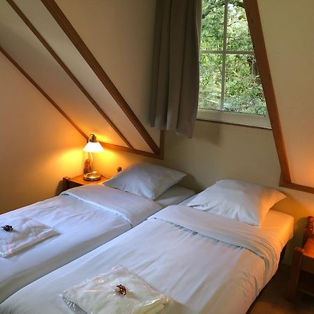 'T Eekhoornnest Villa Soest Exterior photo