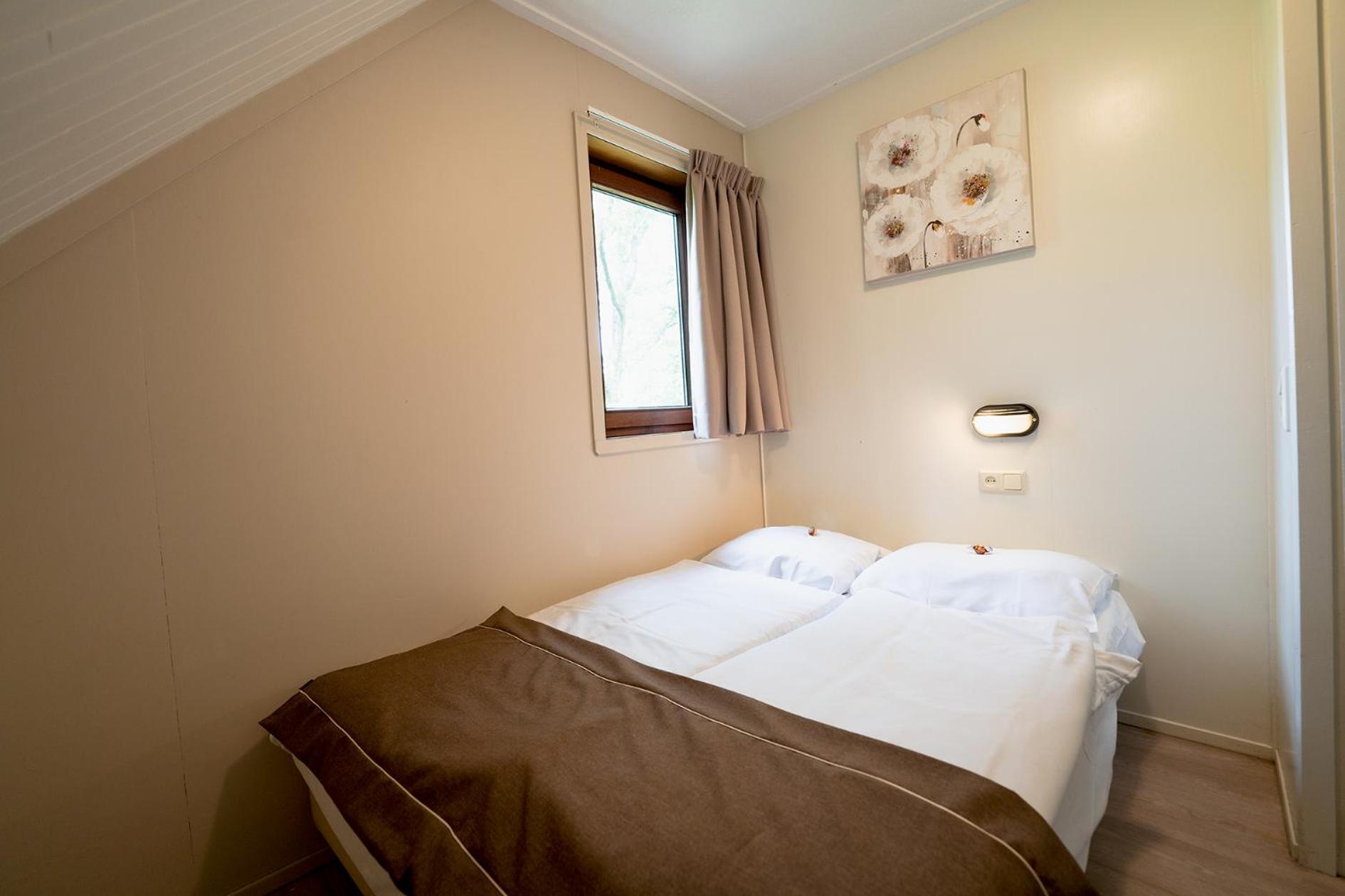 'T Eekhoornnest Villa Soest Exterior photo